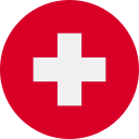 Deutsch